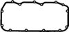 GLASER X53976-01 Gasket, cylinder head cover